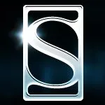 Sideshow Collectibles discount code